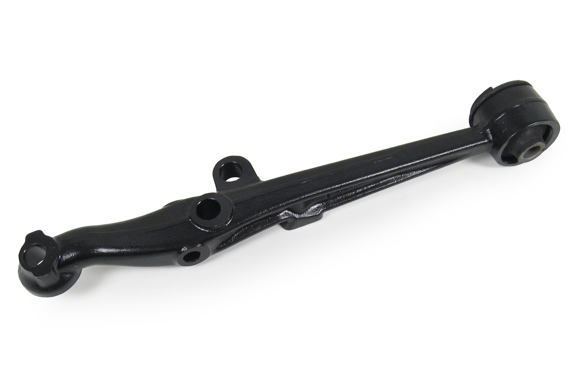 Mevotech CMS86179 Suspension Control Arm