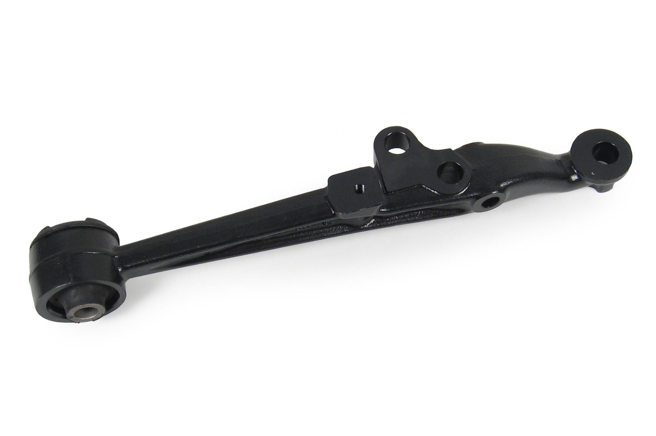 Mevotech CMS86179 Suspension Control Arm - Image 2