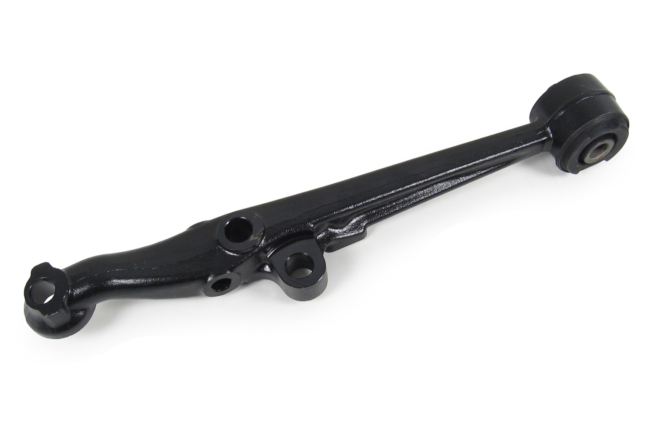 Mevotech CMS86180 Suspension Control Arm