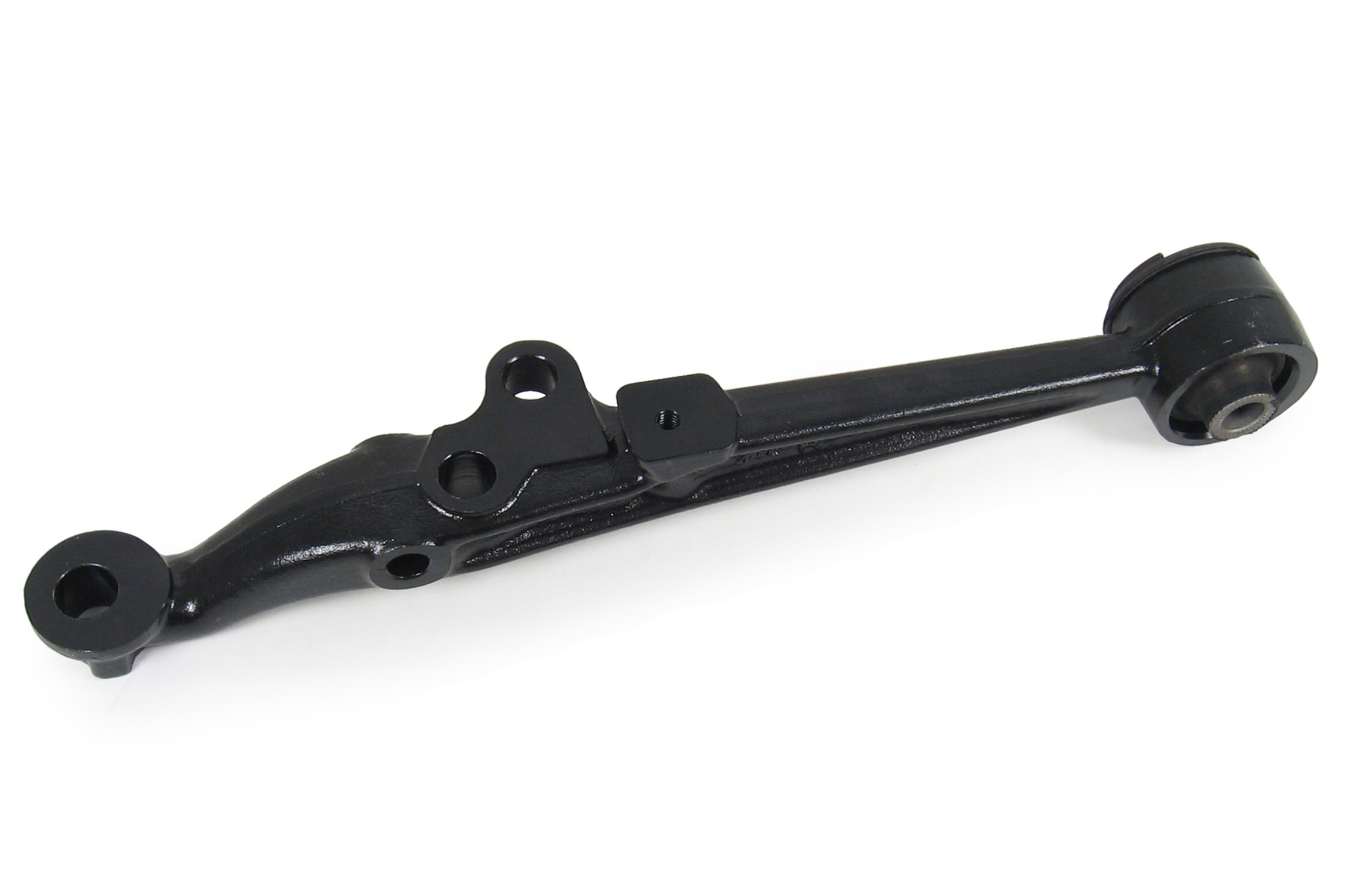 Mevotech CMS86180 Suspension Control Arm - Image 3