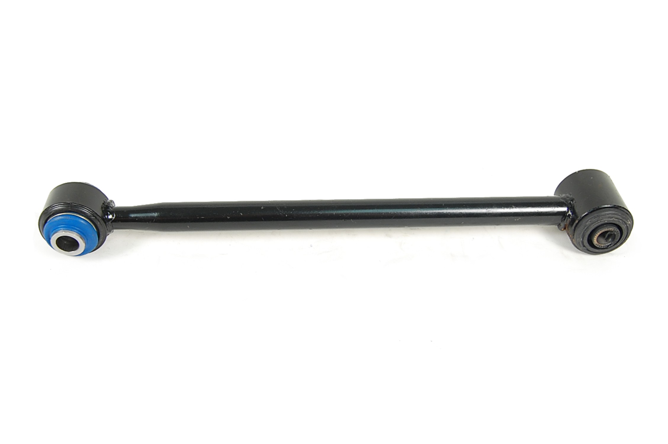 Mevotech CMS86185 Suspension Control Arm