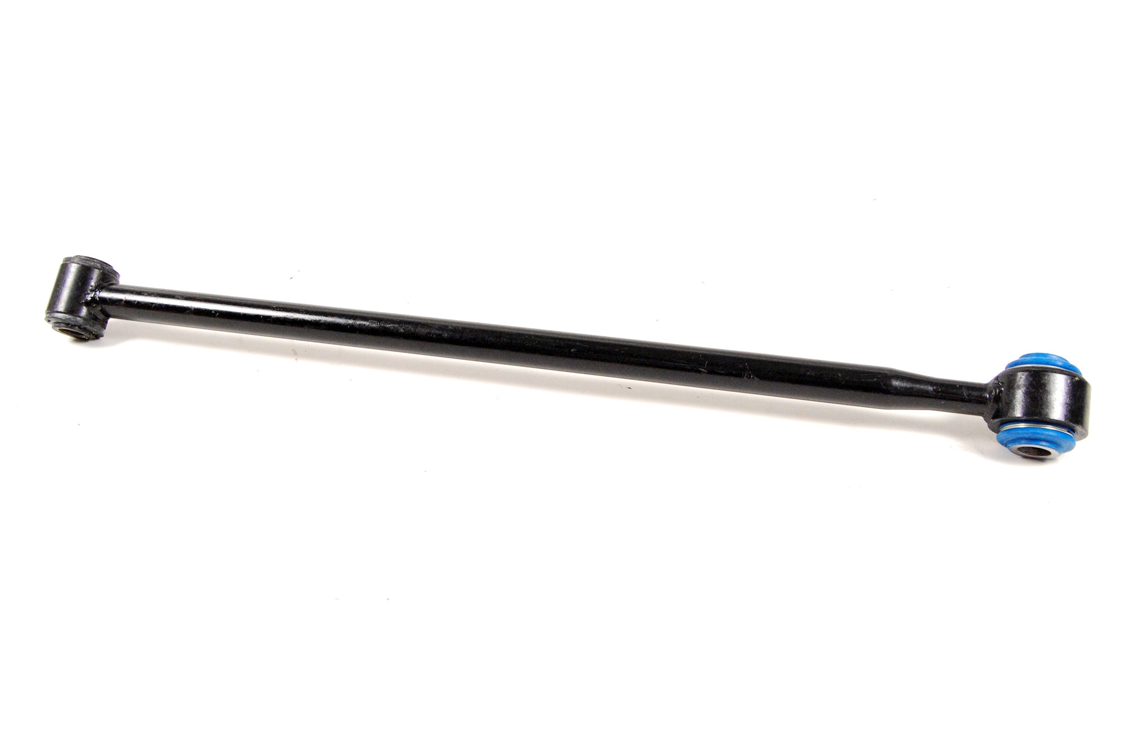 Mevotech CMS86186 Suspension Control Arm