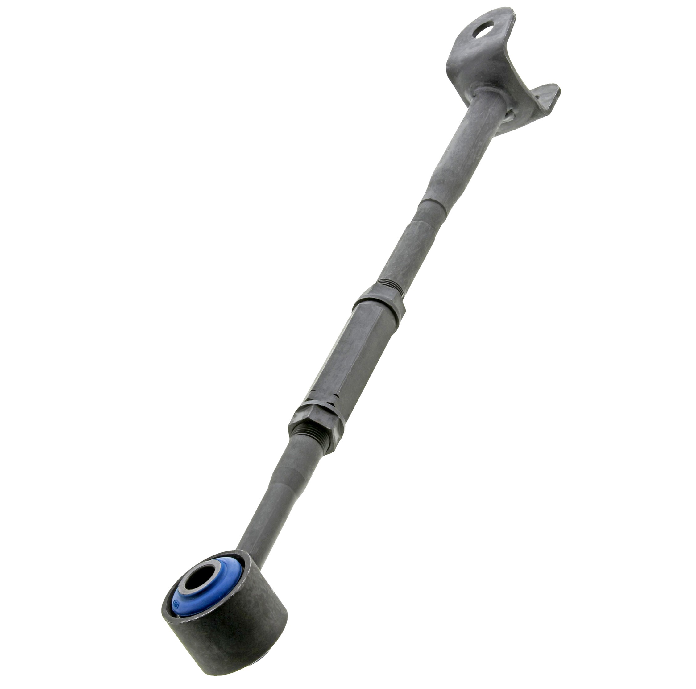 Mevotech CMS86187 Suspension Control Arm