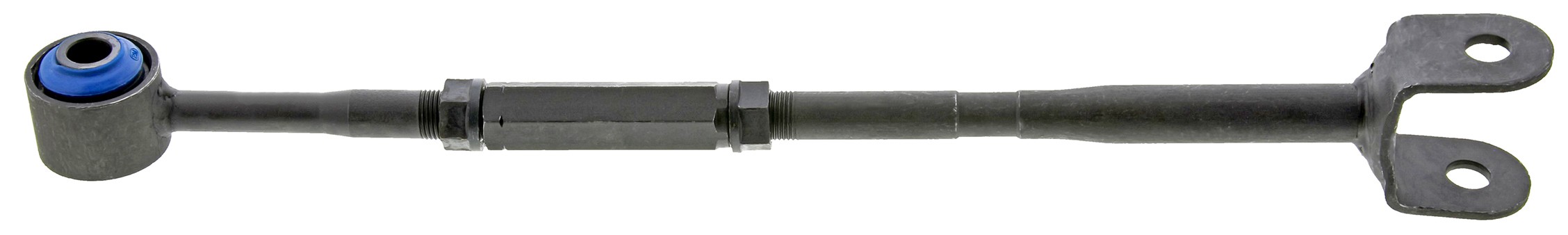 Mevotech CMS86187 Suspension Control Arm - Image 2