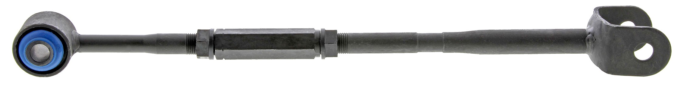 Mevotech CMS86187 Suspension Control Arm - Image 3