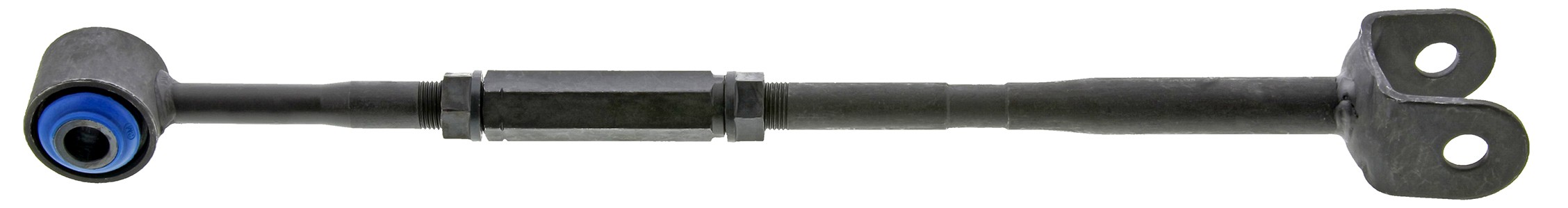 Mevotech CMS86187 Suspension Control Arm - Image 4