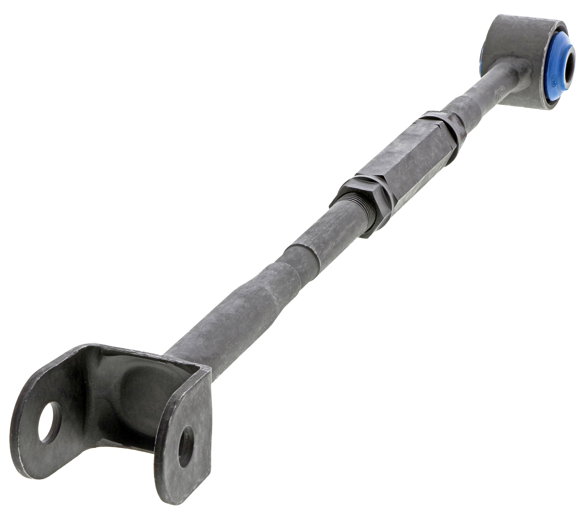 Mevotech CMS86187 Suspension Control Arm - Image 5