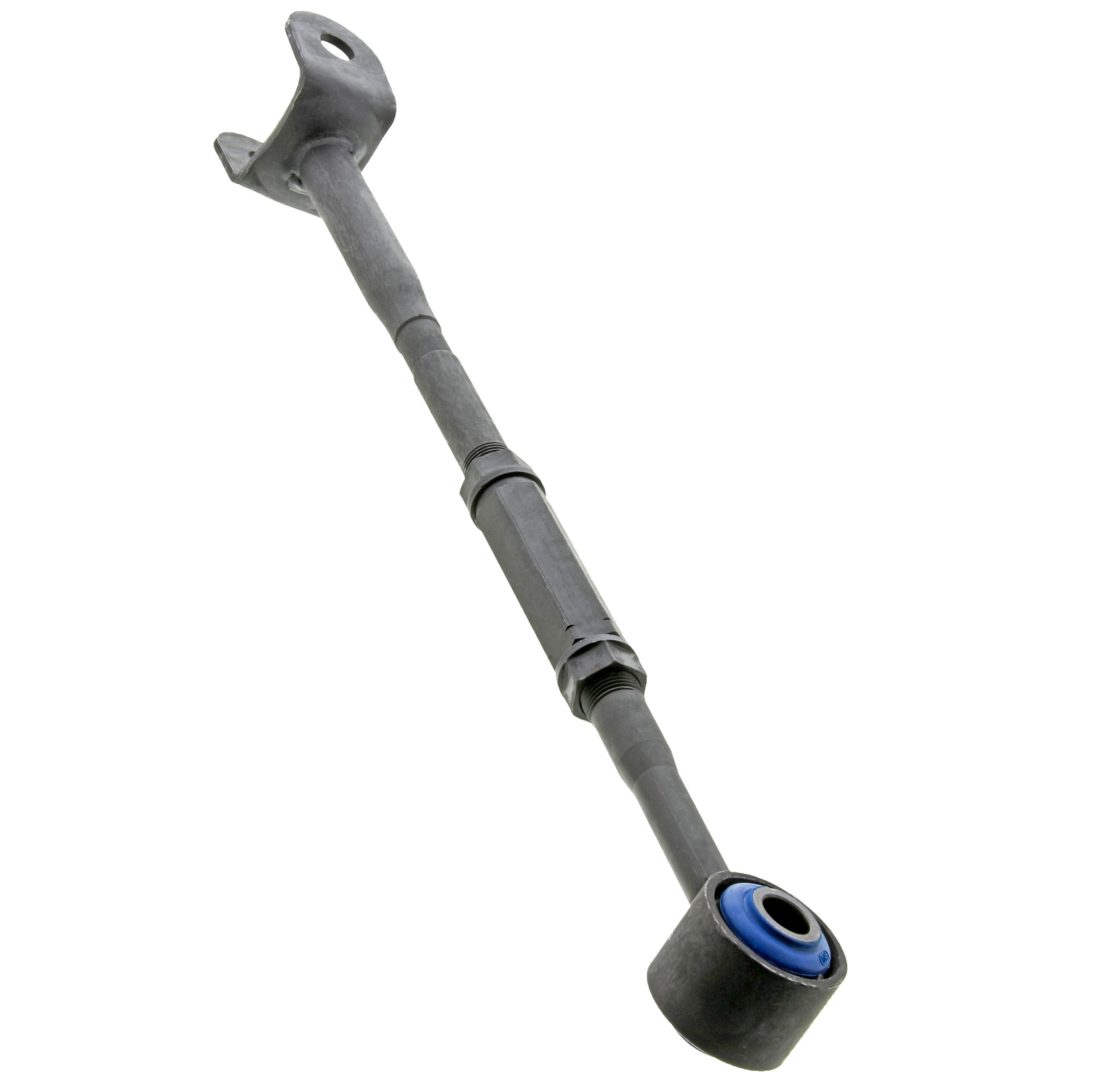 Mevotech CMS86188 Suspension Control Arm