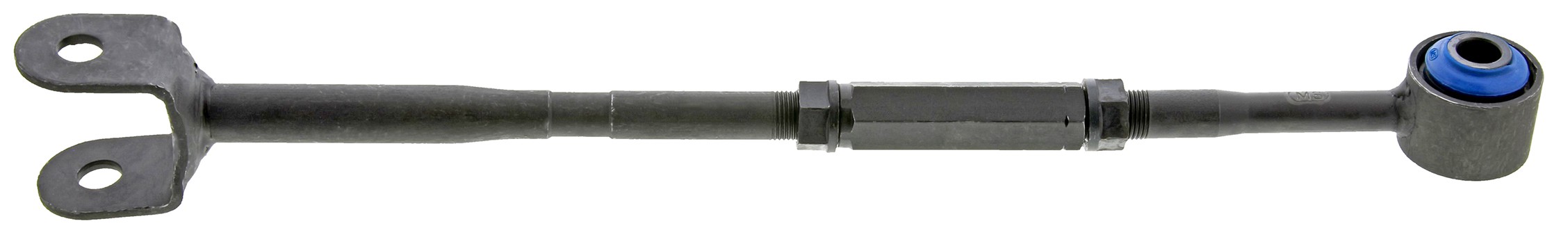 Mevotech CMS86188 Suspension Control Arm - Image 2