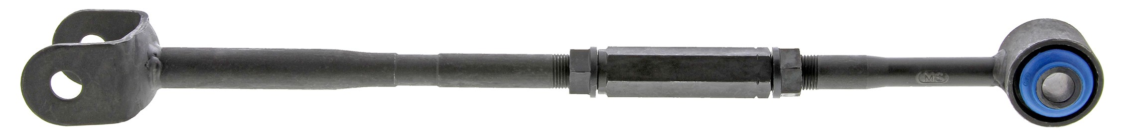 Mevotech CMS86188 Suspension Control Arm - Image 3