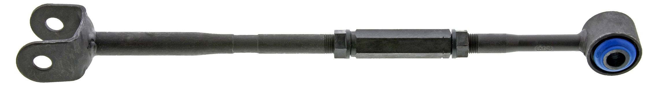 Mevotech CMS86188 Suspension Control Arm - Image 4