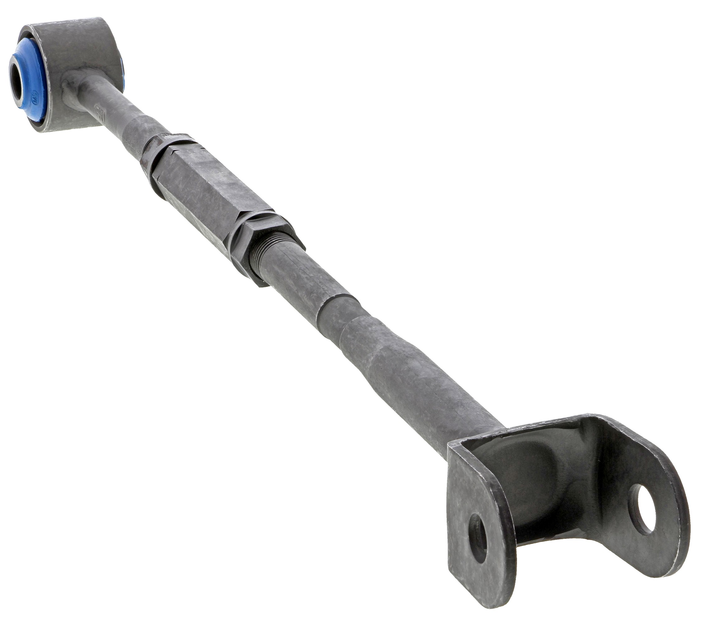 Mevotech CMS86188 Suspension Control Arm - Image 5