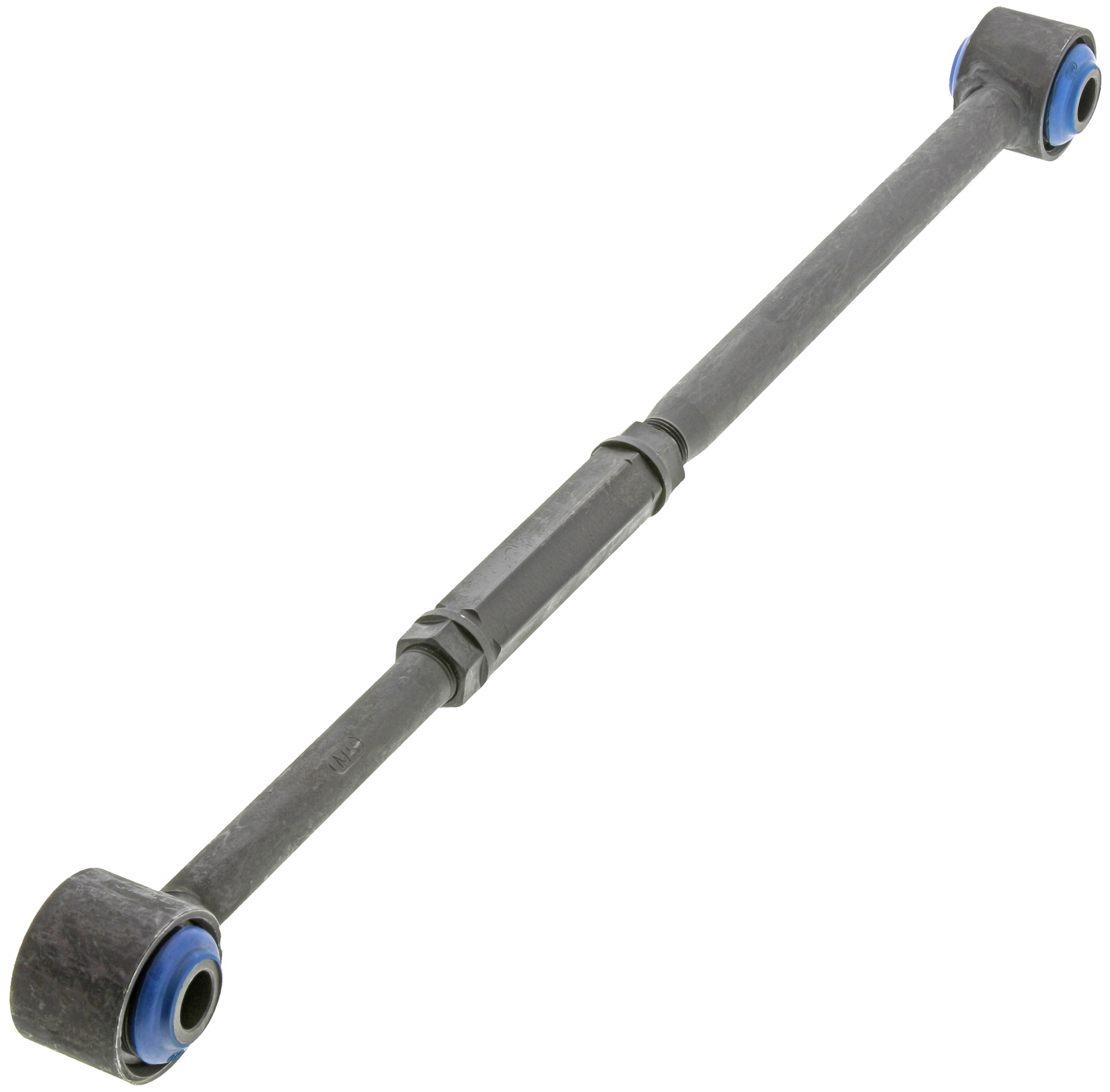 Mevotech CMS86189 Suspension Control Arm - Image 2