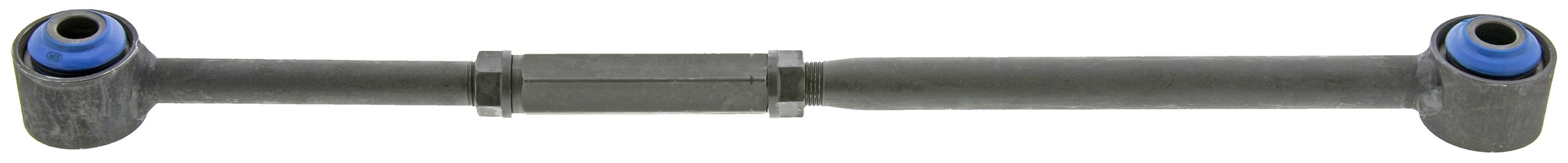 Mevotech CMS86189 Suspension Control Arm