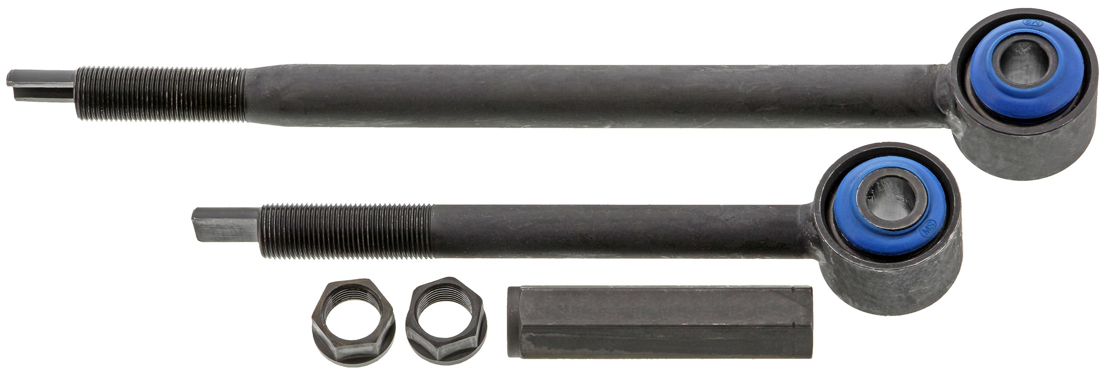 Mevotech CMS86190 Suspension Control Arm