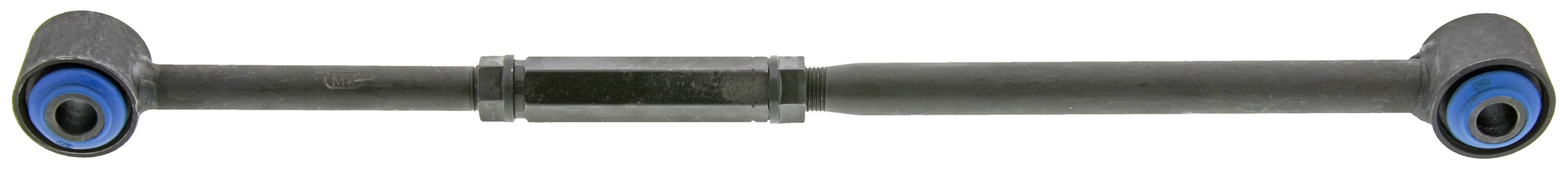 Mevotech CMS86190 Suspension Control Arm - Image 3
