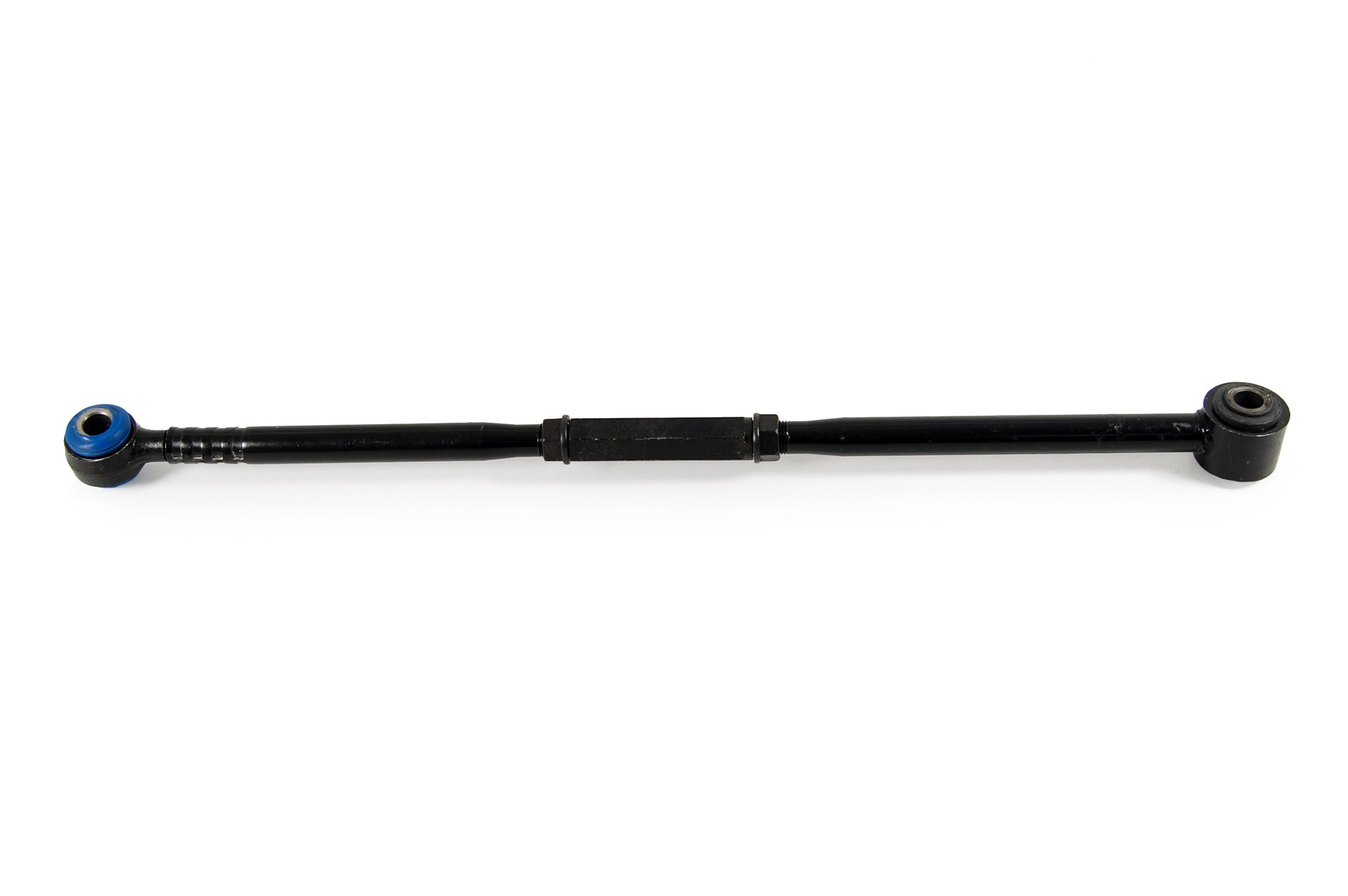 Mevotech CMS86191 Lateral Arm