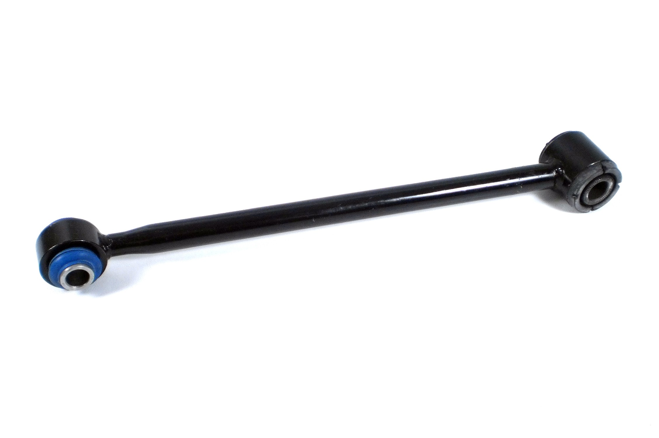 Mevotech CMS86192 Suspension Control Arm