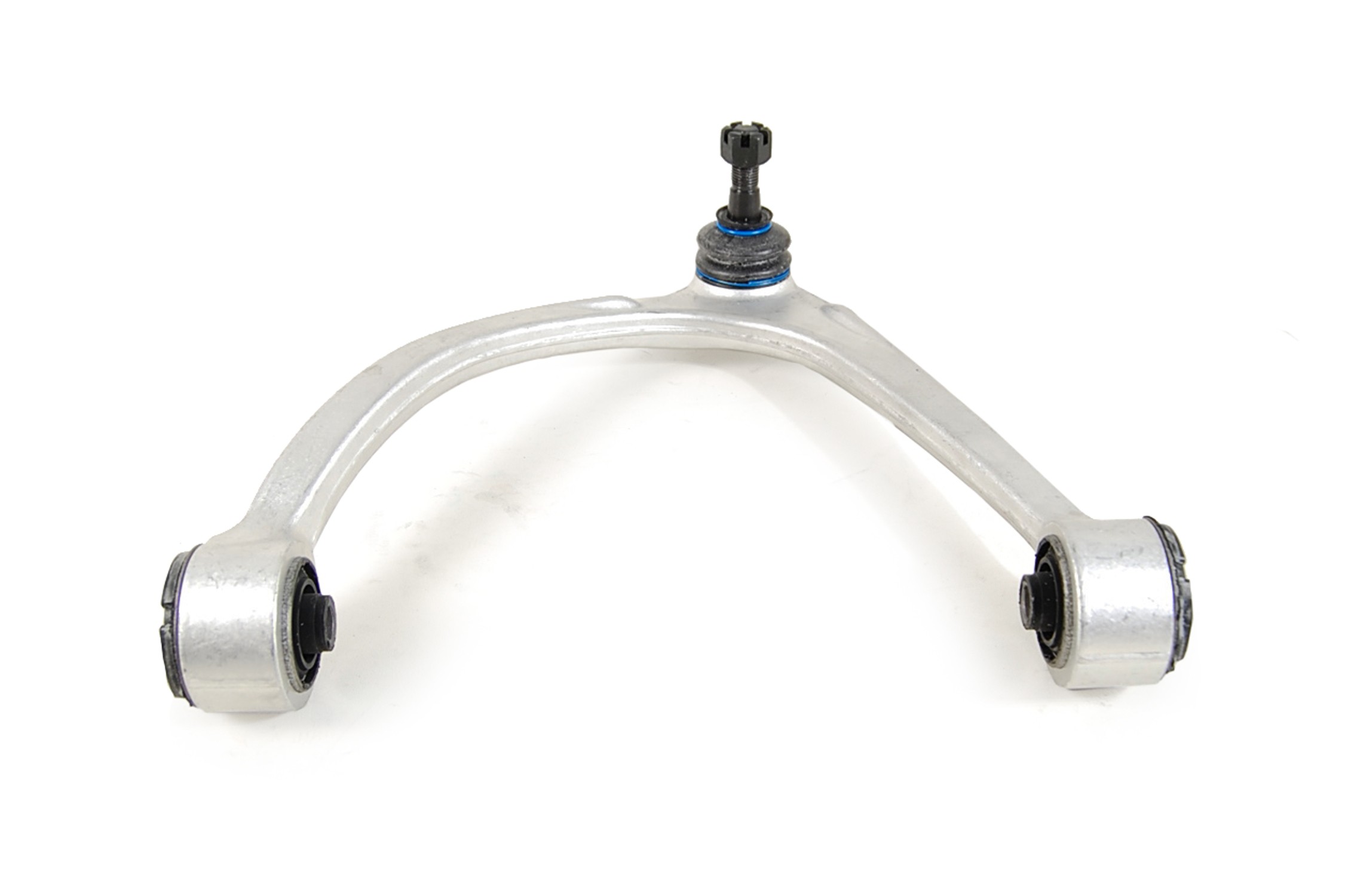 Mevotech CMS86195 Suspension Control Arm and Ball Joint Assembly