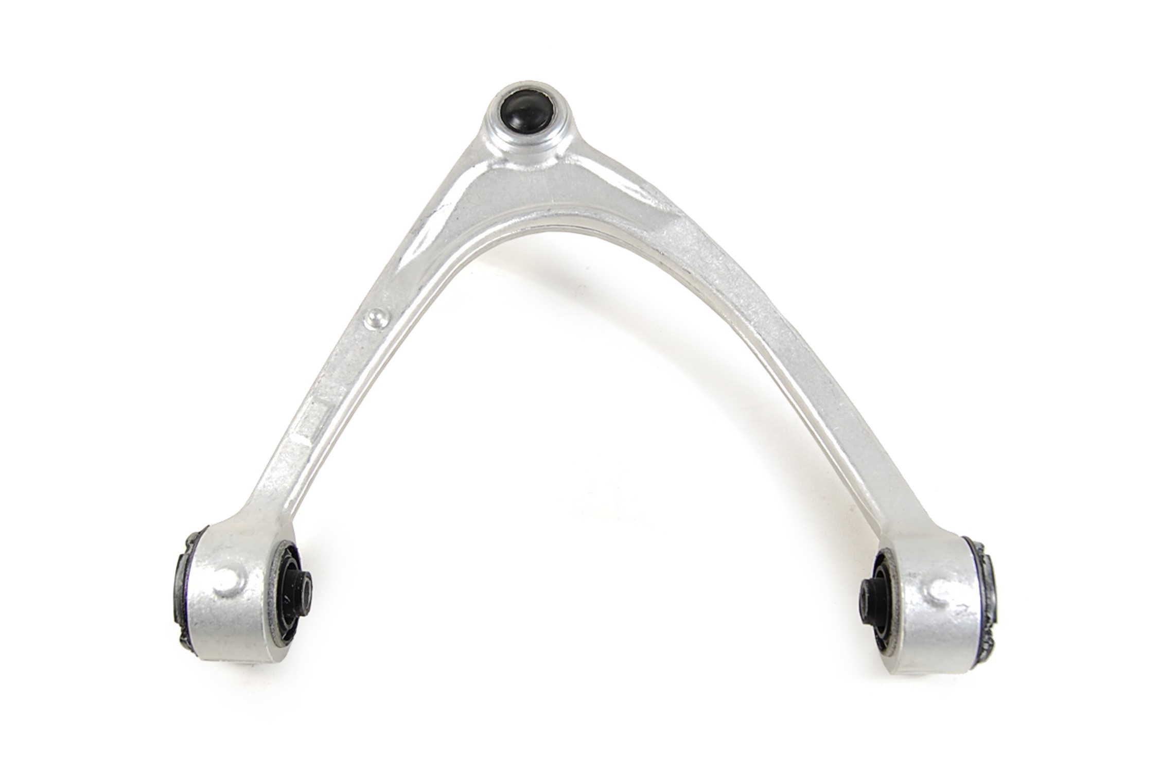 Mevotech CMS86195 Suspension Control Arm and Ball Joint Assembly - Image 2