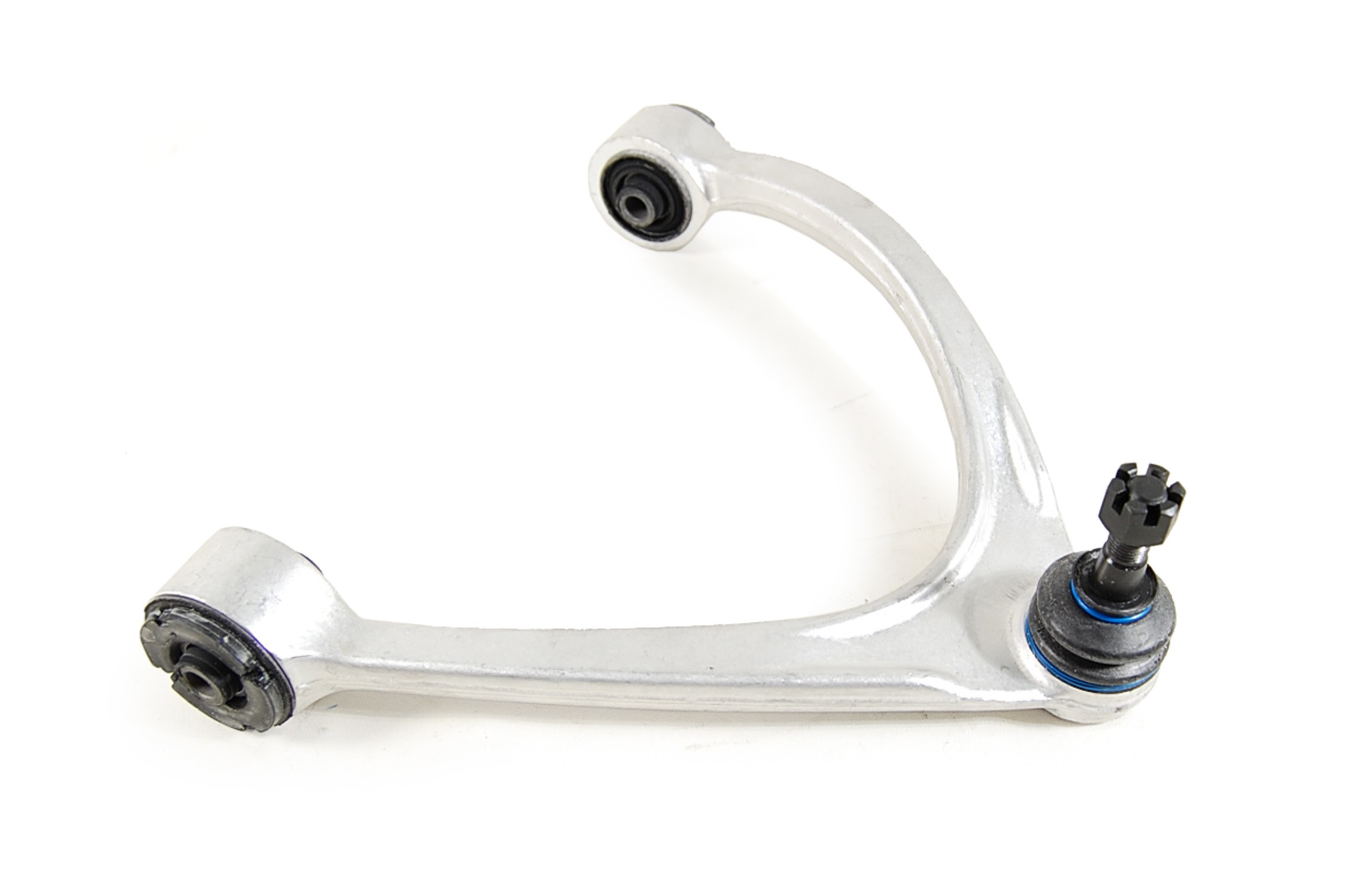 Mevotech CMS86195 Suspension Control Arm and Ball Joint Assembly - Image 3