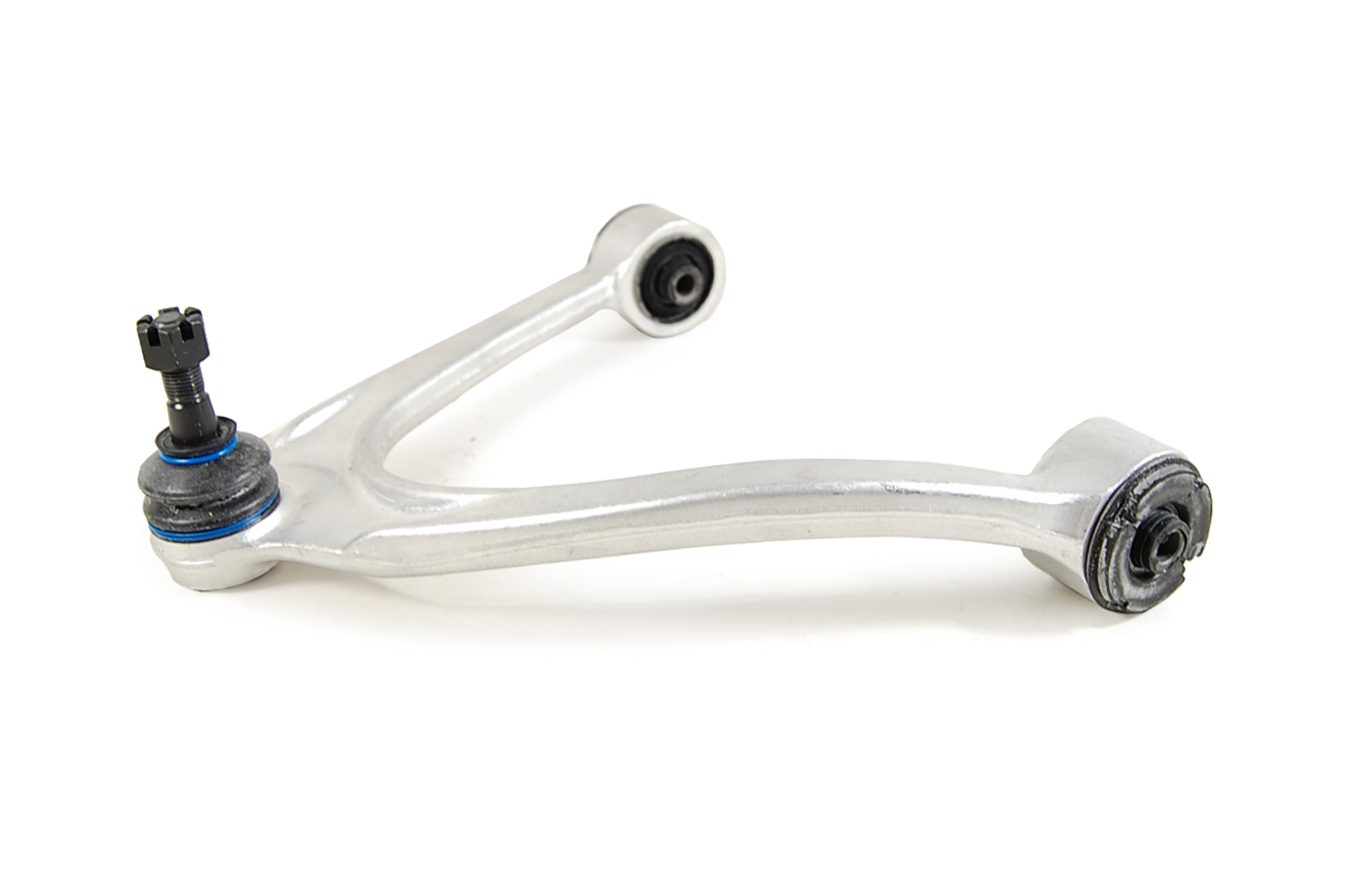 Mevotech CMS86195 Suspension Control Arm and Ball Joint Assembly - Image 5