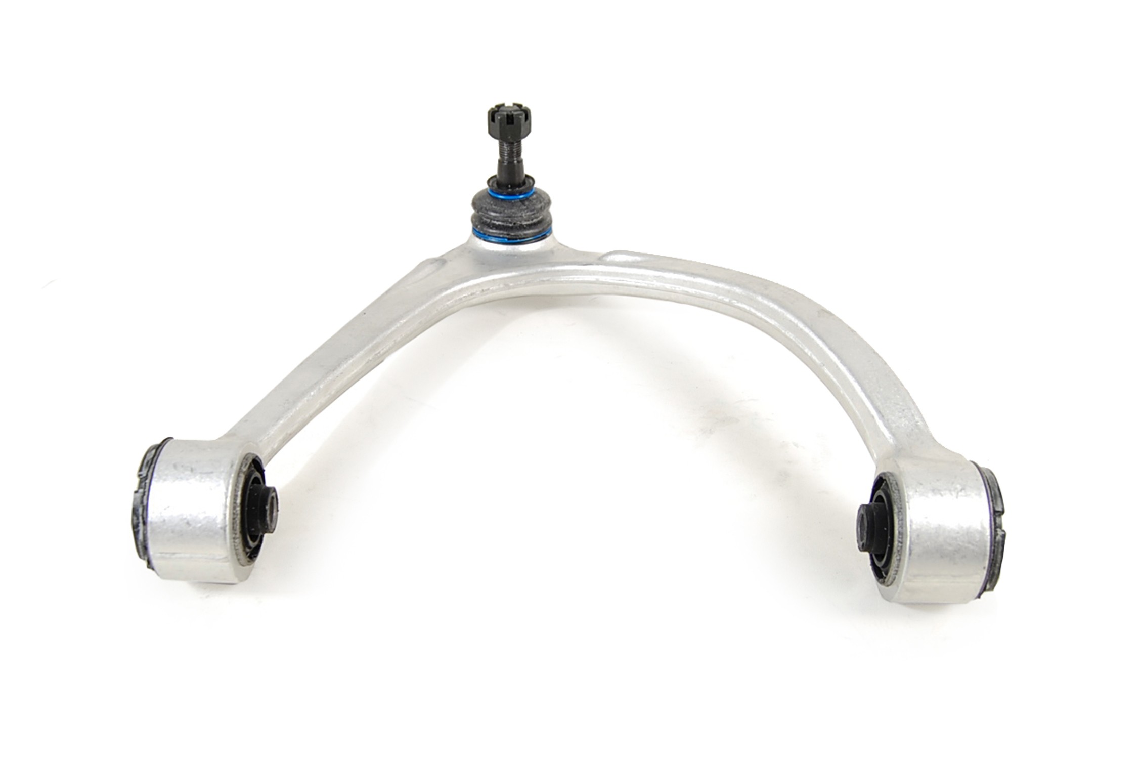 Mevotech CMS86196 Suspension Control Arm and Ball Joint Assembly - Image 2