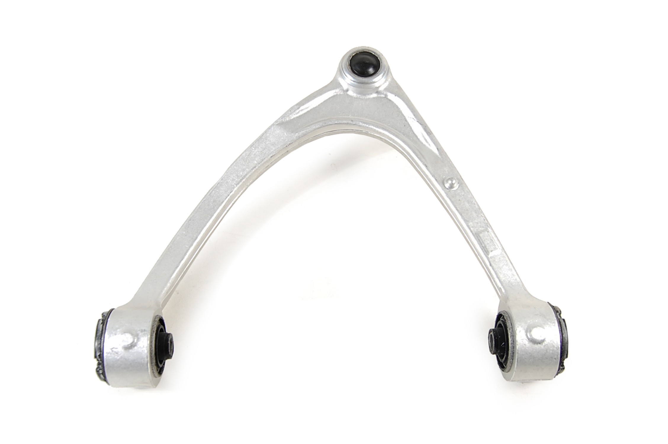 Mevotech CMS86196 Suspension Control Arm and Ball Joint Assembly - Image 3