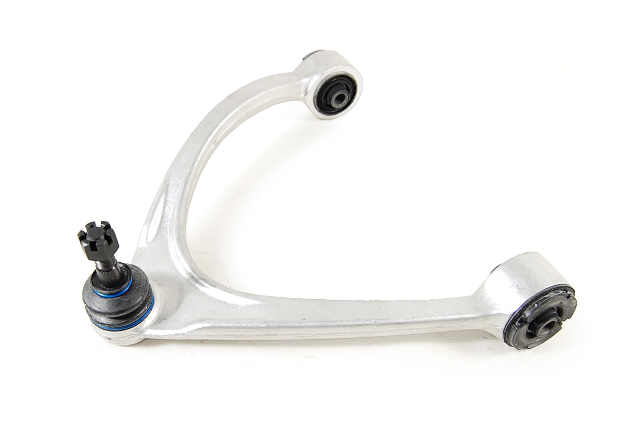 Mevotech CMS86196 Suspension Control Arm and Ball Joint Assembly - Image 5