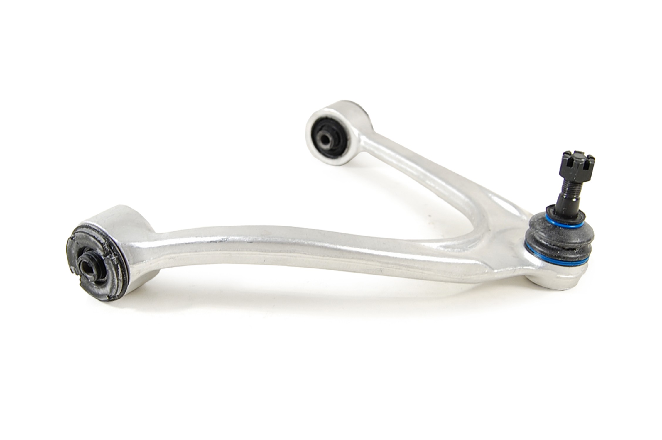 Mevotech CMS86196 Suspension Control Arm and Ball Joint Assembly