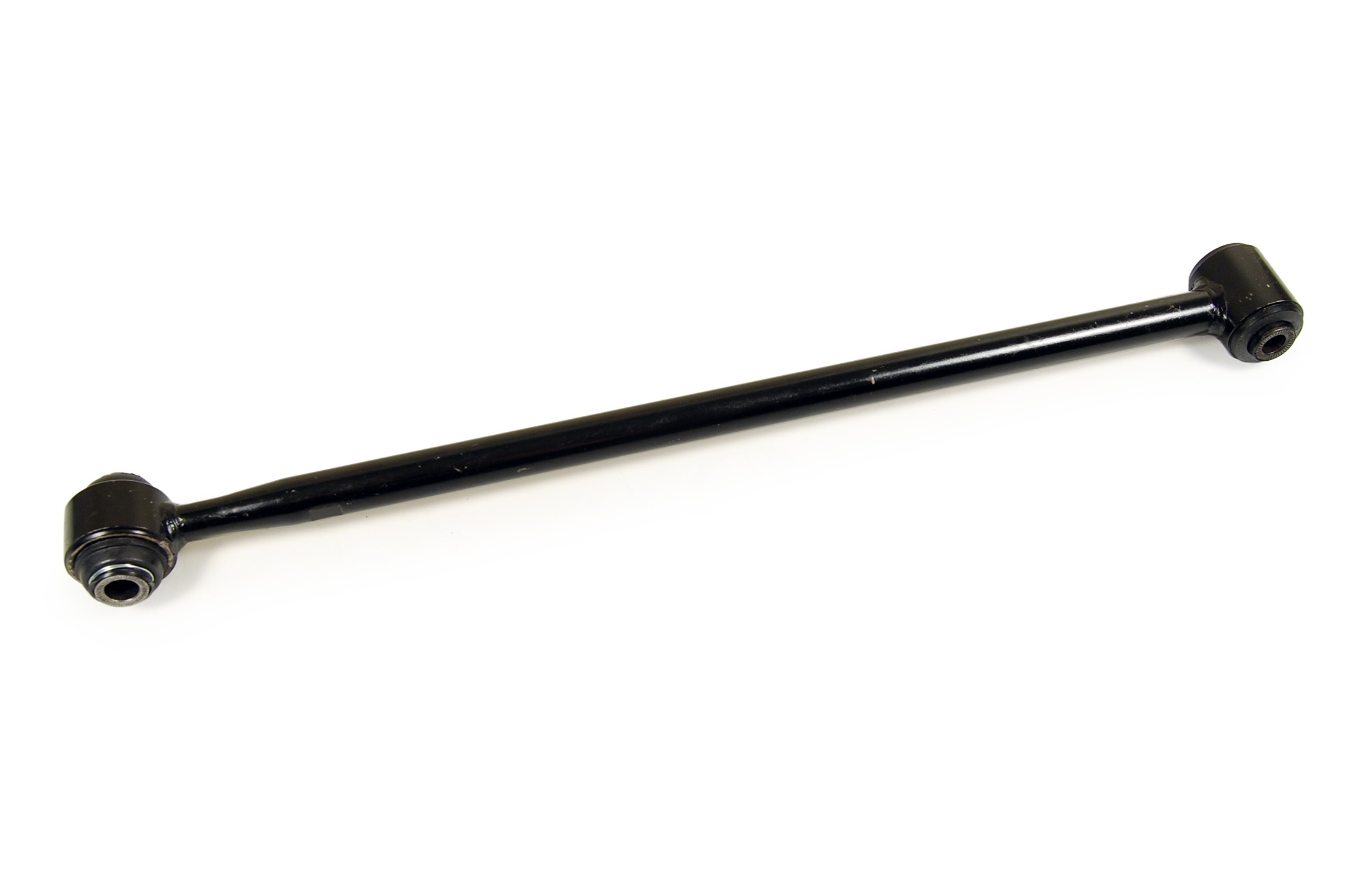 Mevotech CMS86199 Suspension Control Arm