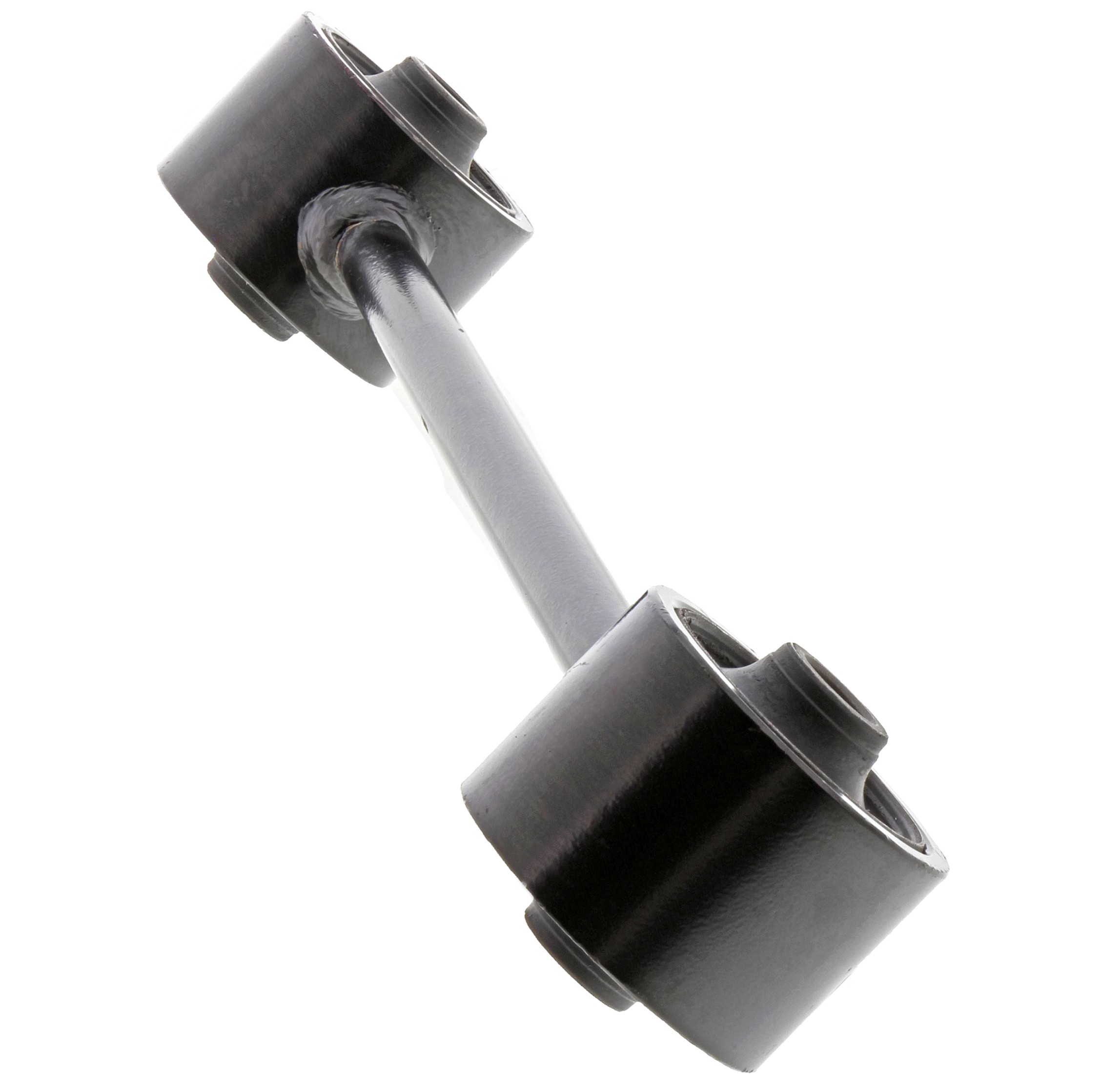Mevotech CMS901001 Suspension Control Arm