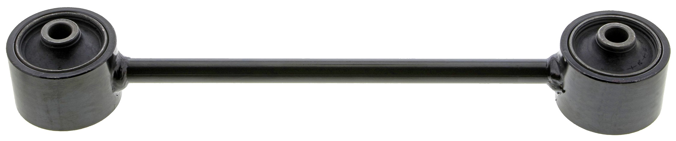 Mevotech CMS901001 Suspension Control Arm - Image 2