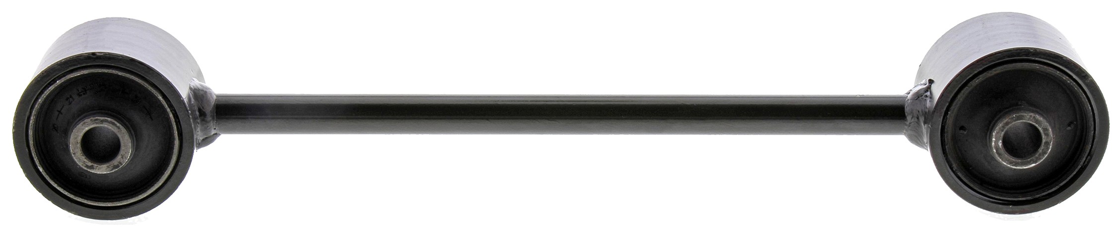Mevotech CMS901001 Suspension Control Arm - Image 3