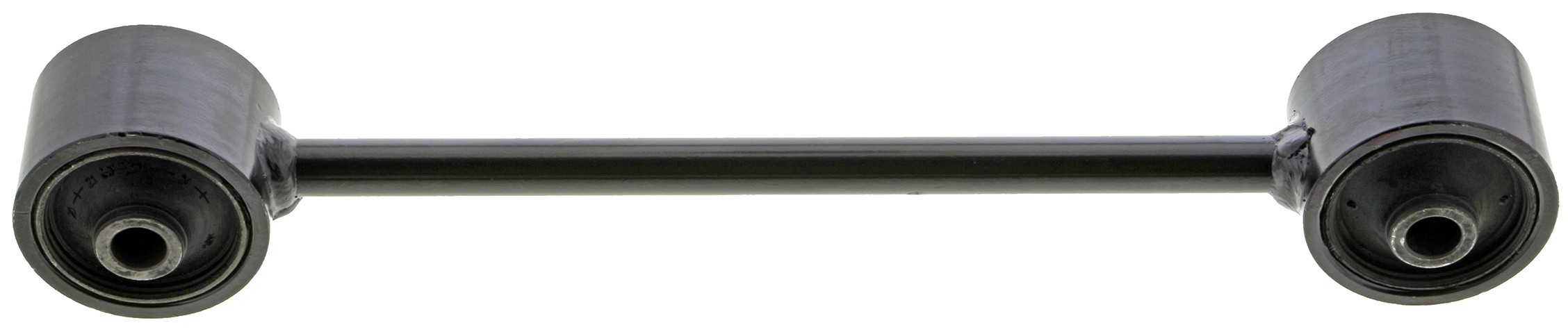 Mevotech CMS901001 Suspension Control Arm - Image 4
