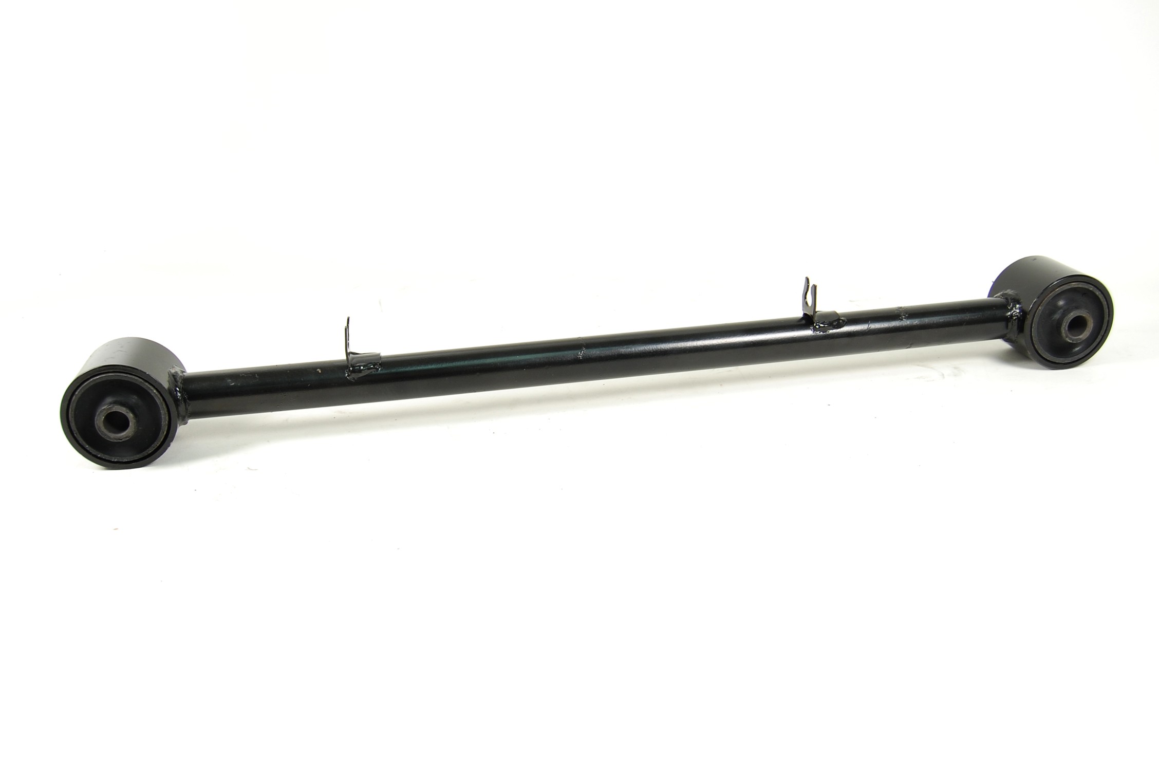 Mevotech CMS901003 Suspension Control Arm