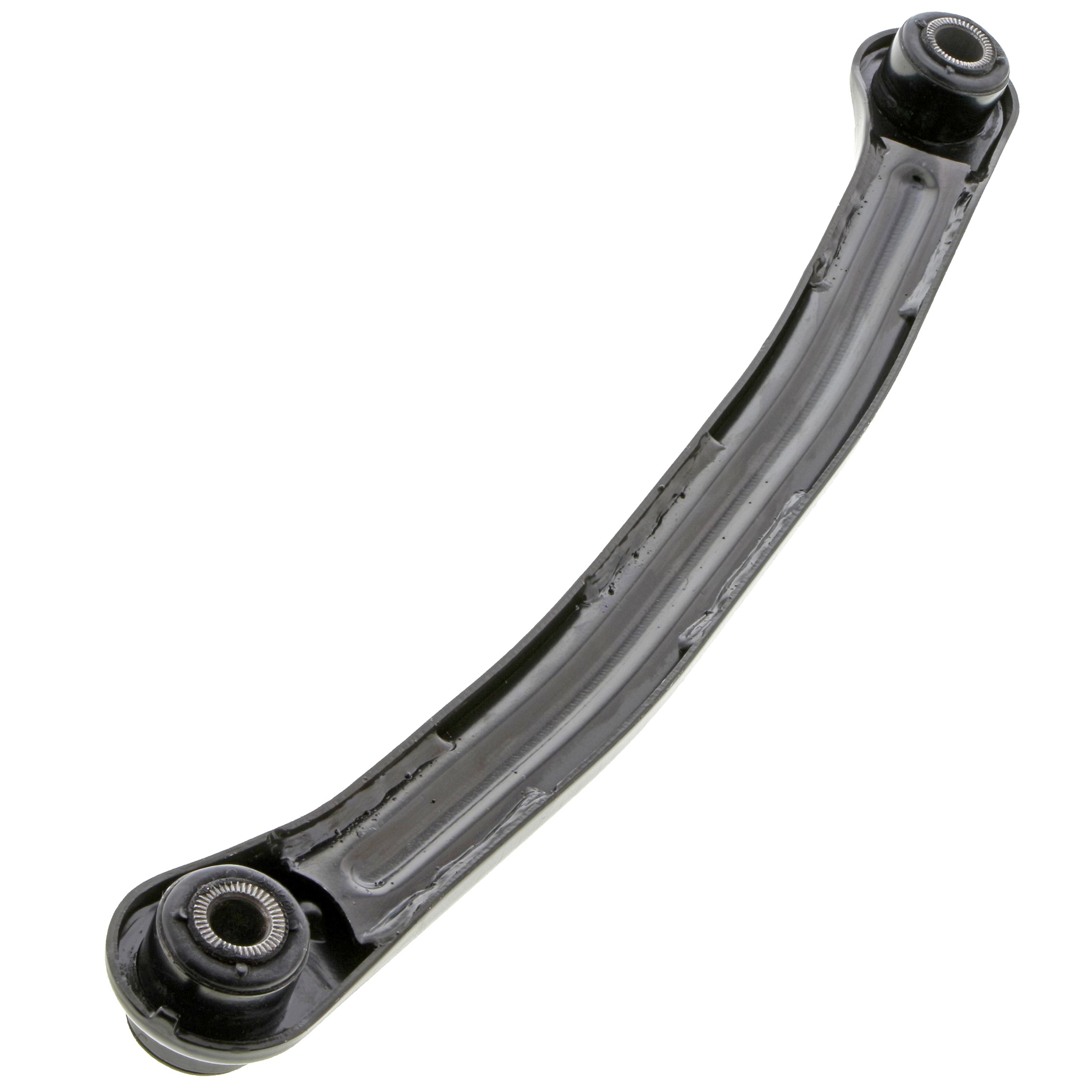 Mevotech CMS901006 Suspension Control Arm - Image 2