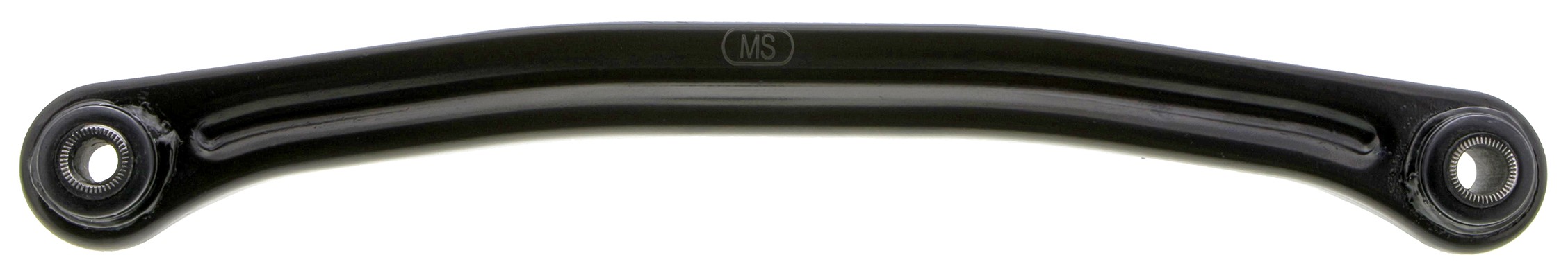 Mevotech CMS901006 Suspension Control Arm - Image 3
