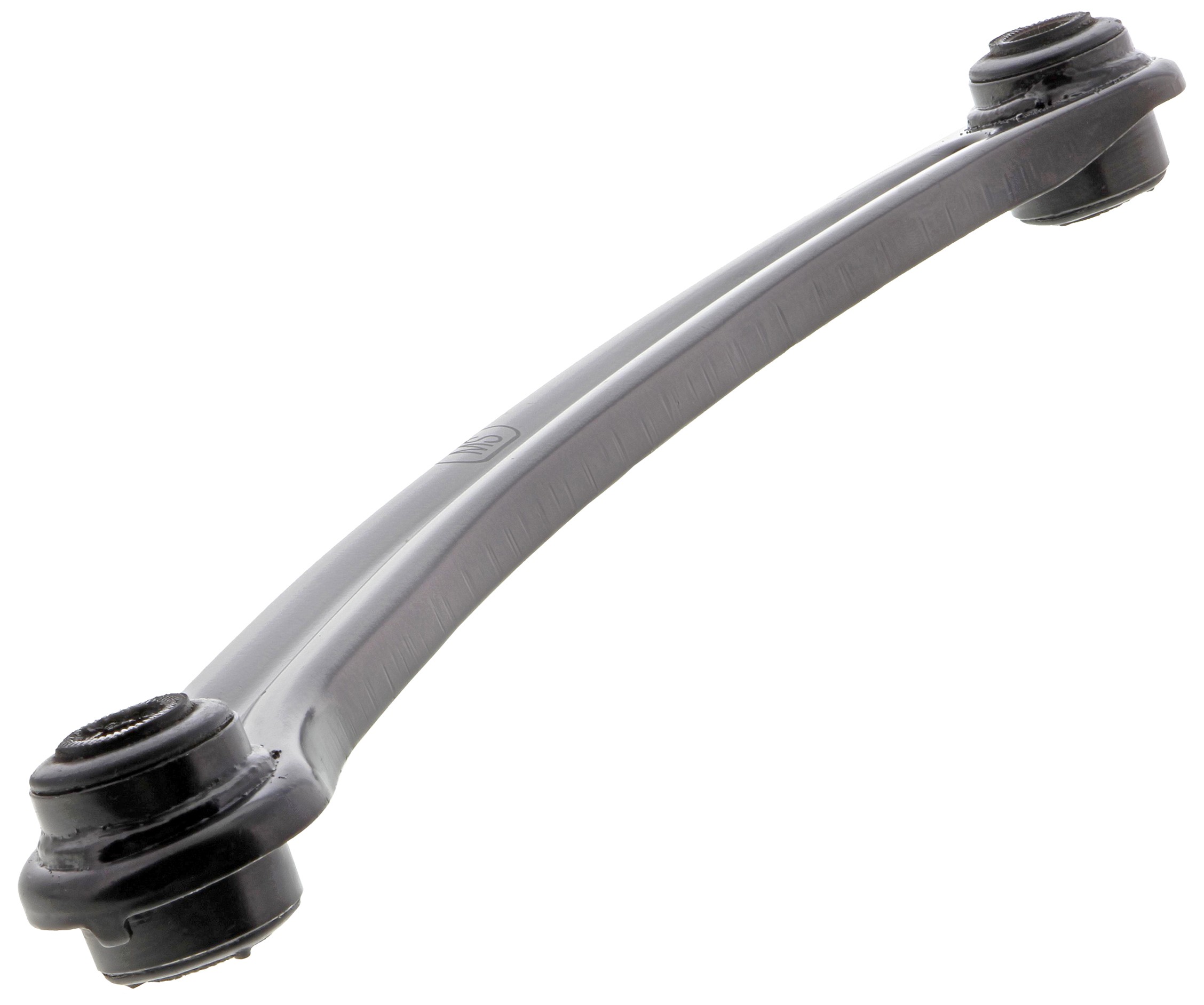 Mevotech CMS901006 Suspension Control Arm - Image 4