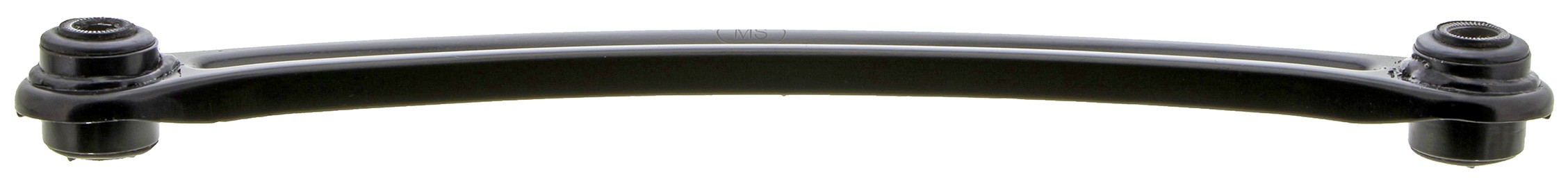Mevotech CMS901006 Suspension Control Arm