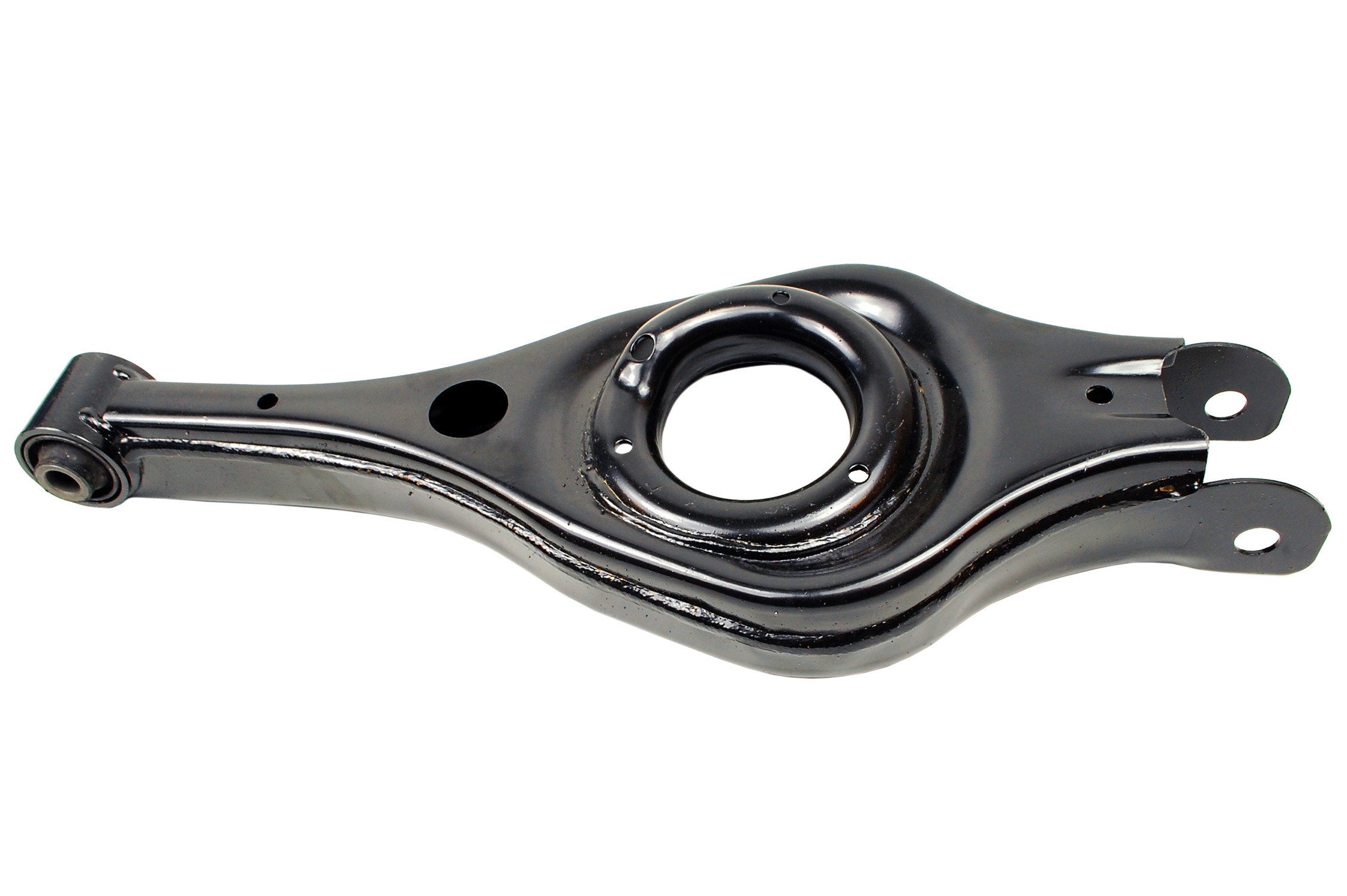 Mevotech CMS901008 Suspension Control Arm - Image 3