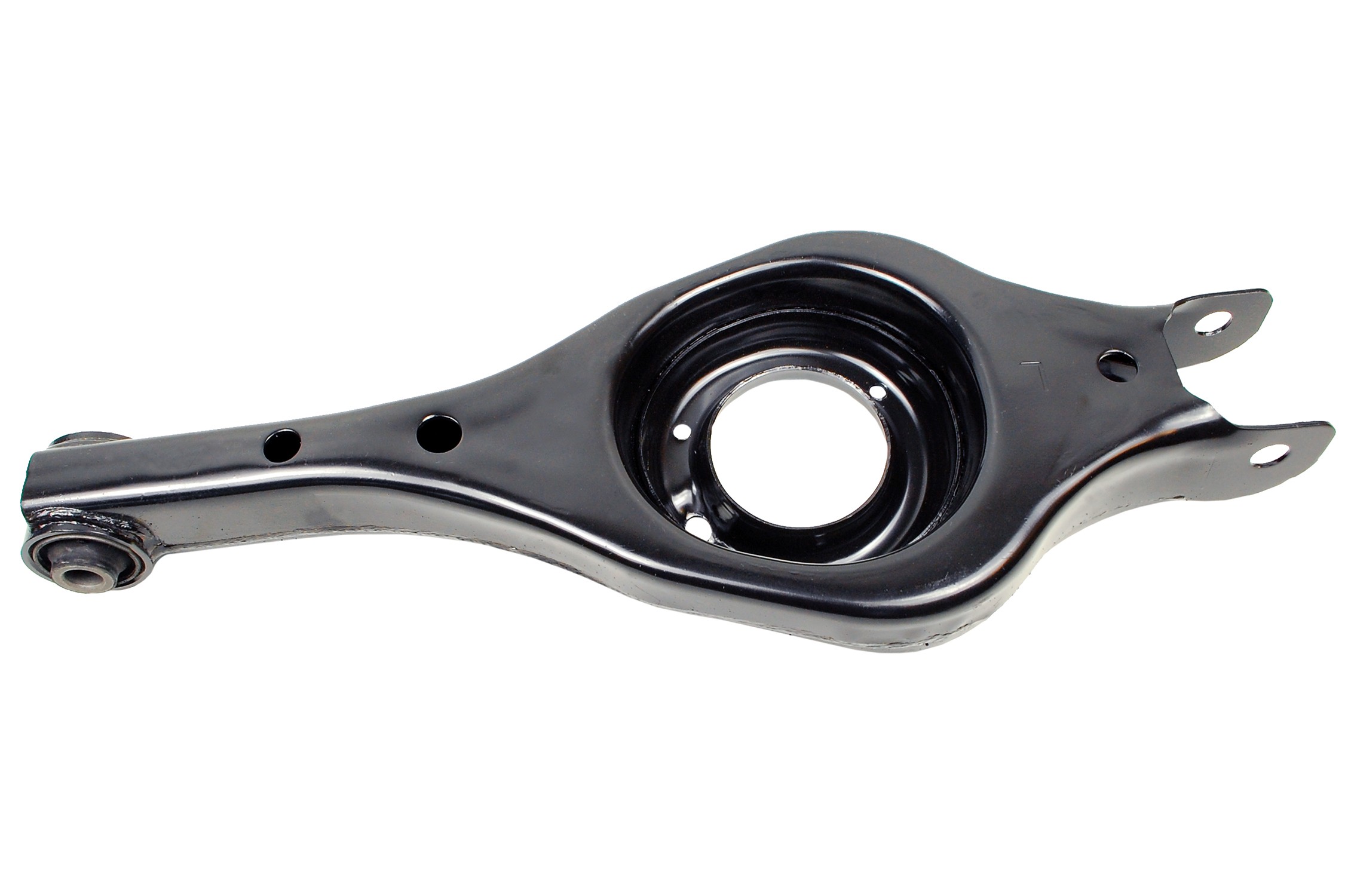 Mevotech CMS901008 Suspension Control Arm