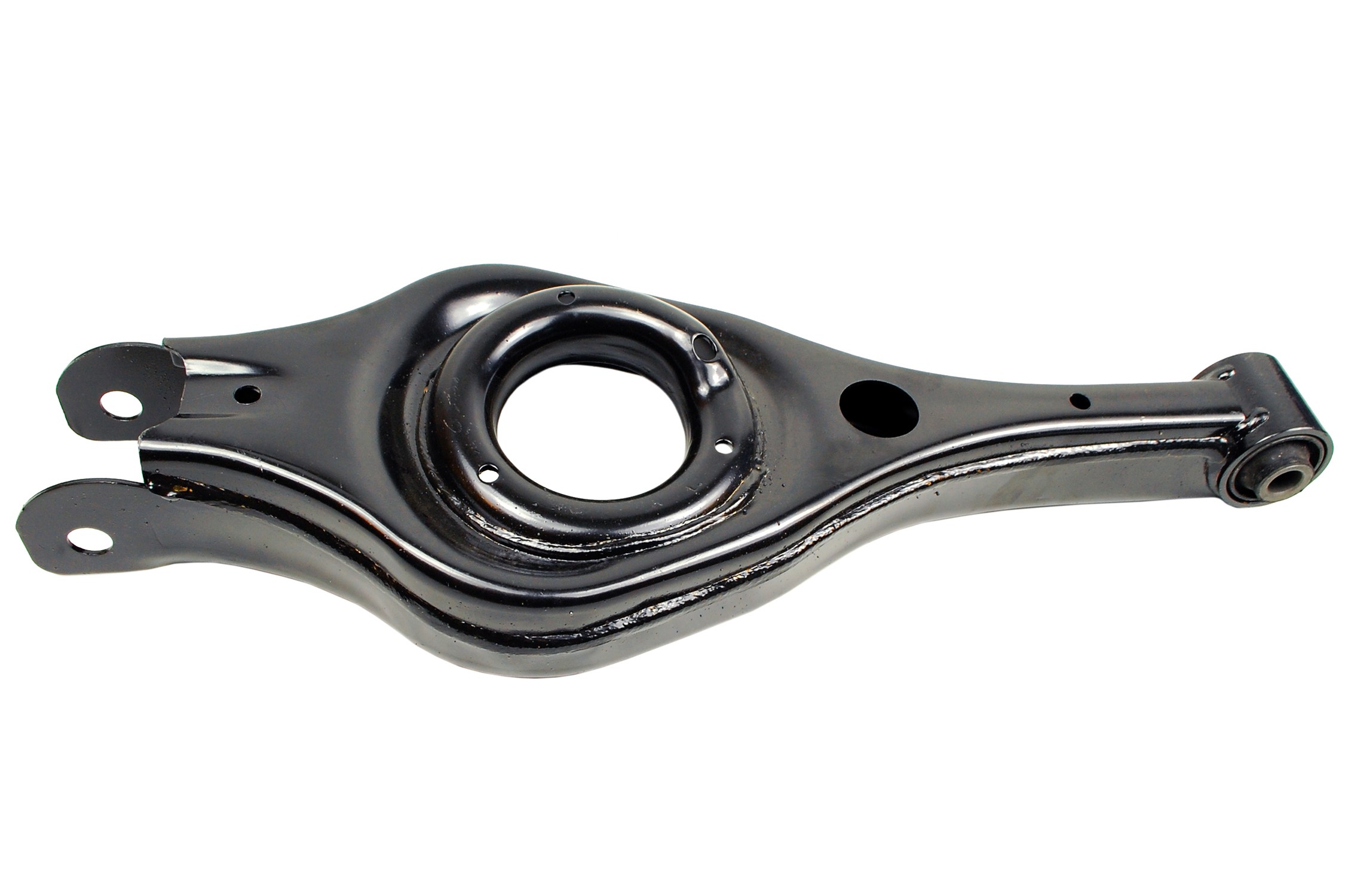 Mevotech CMS901009 Suspension Control Arm - Image 2