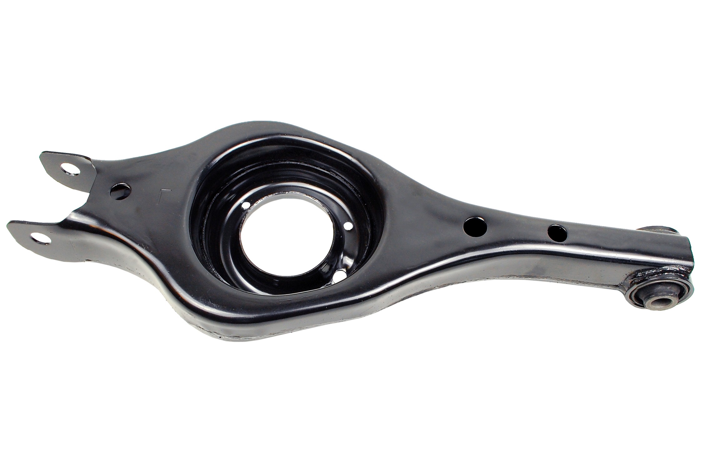 Mevotech CMS901009 Suspension Control Arm
