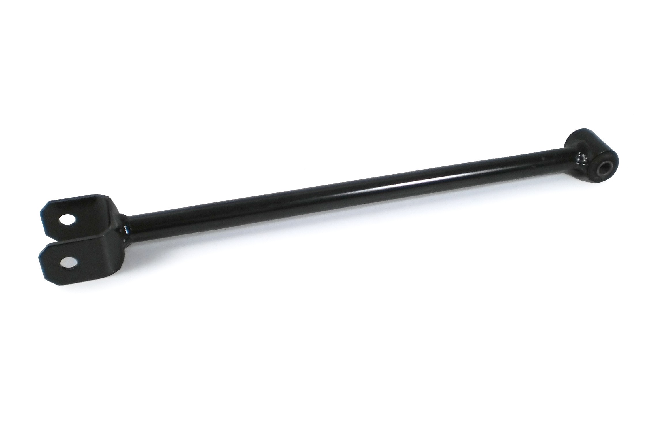 Mevotech CMS901010 Suspension Control Arm