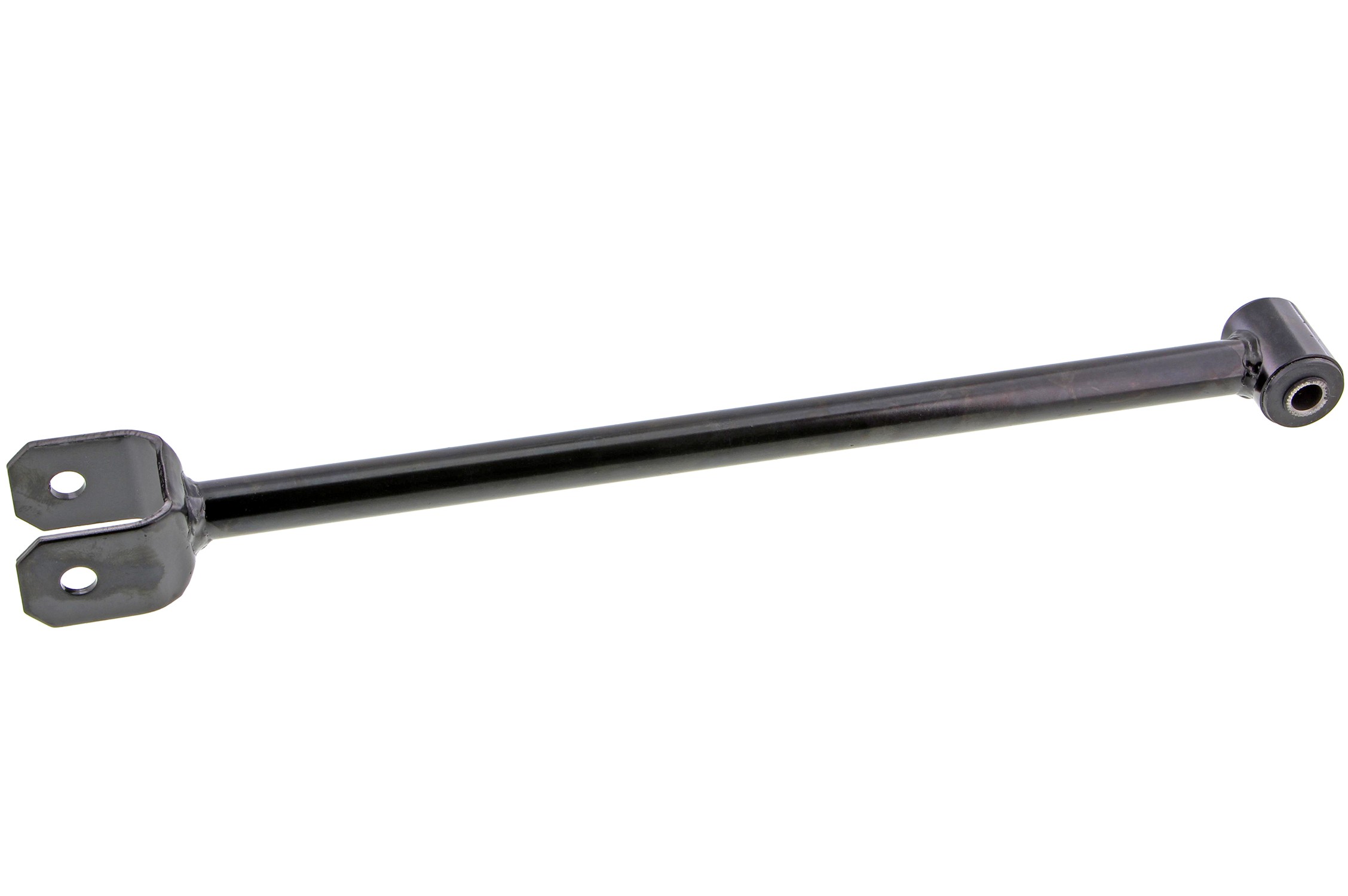 Mevotech CMS901012 Suspension Control Arm