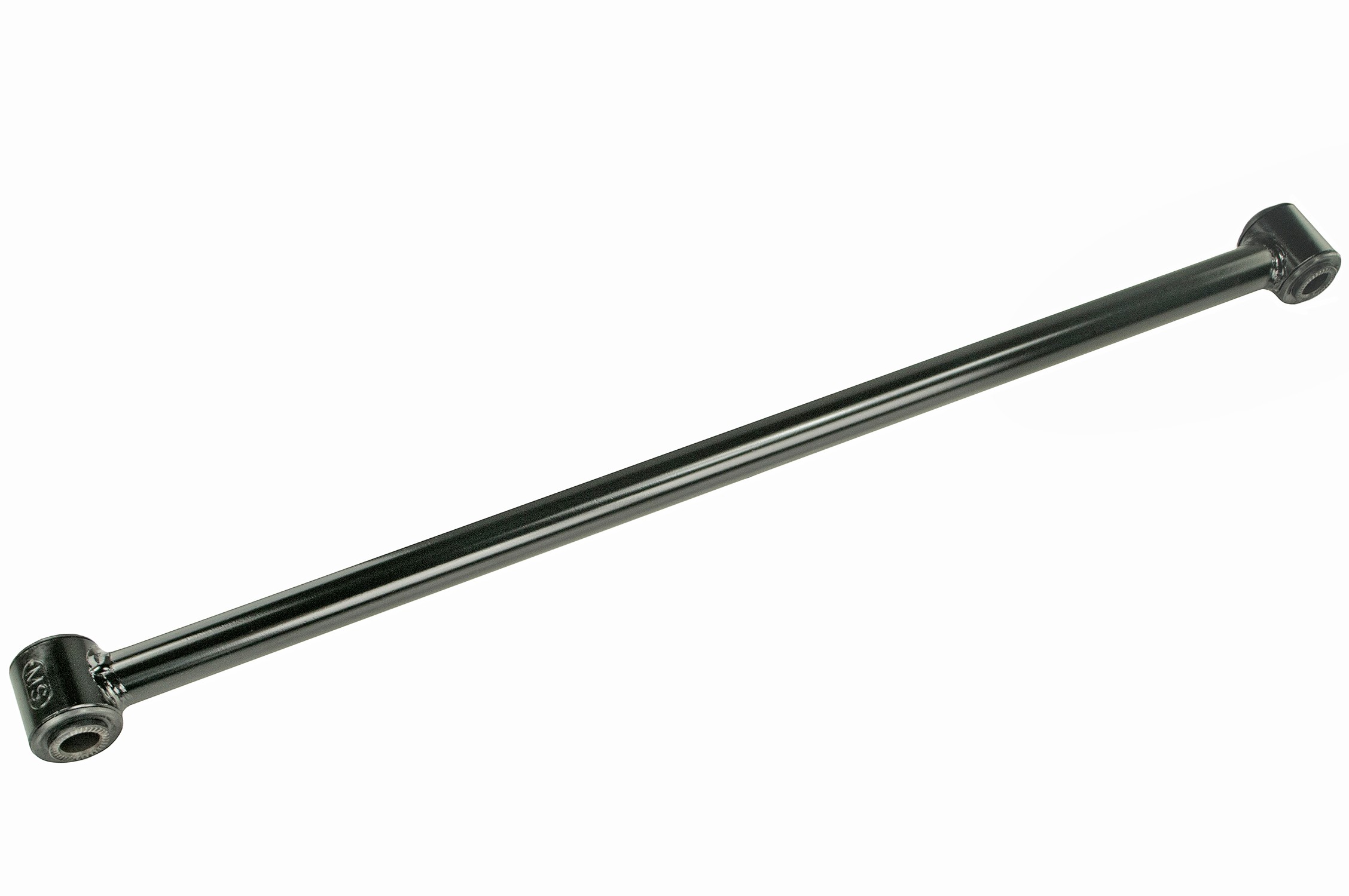 Mevotech CMS901017 Suspension Control Arm