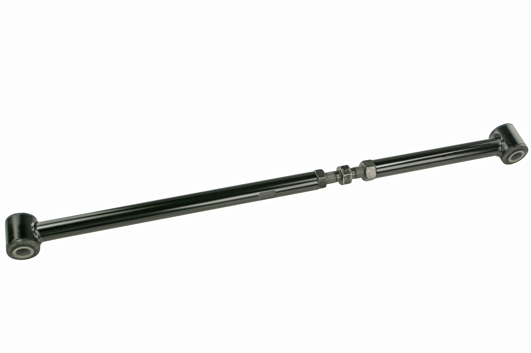 Mevotech CMS901018 Suspension Control Arm