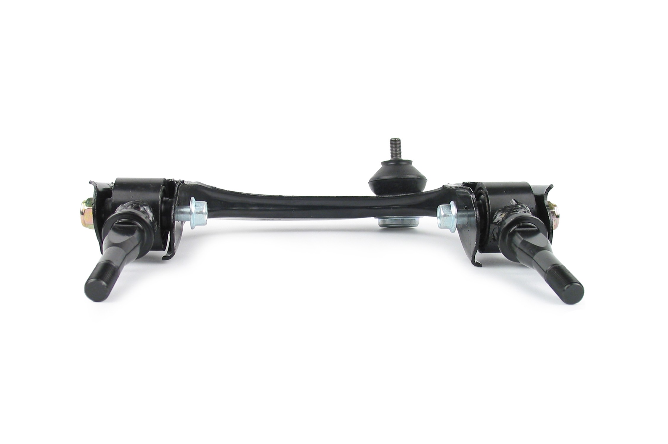 Mevotech CMS90101 Suspension Control Arm and Ball Joint Assembly - Image 3