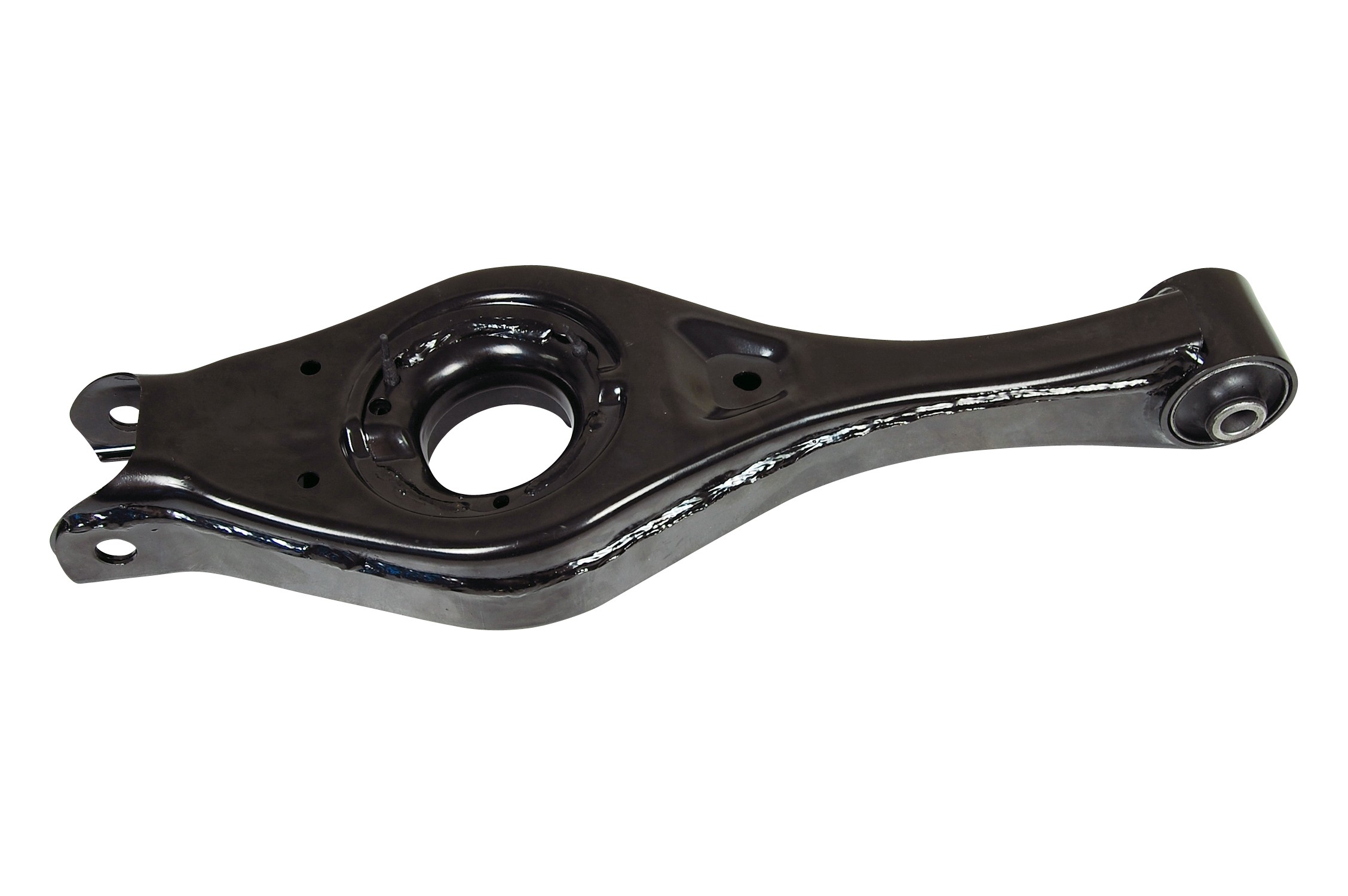Mevotech CMS901021 Suspension Control Arm
